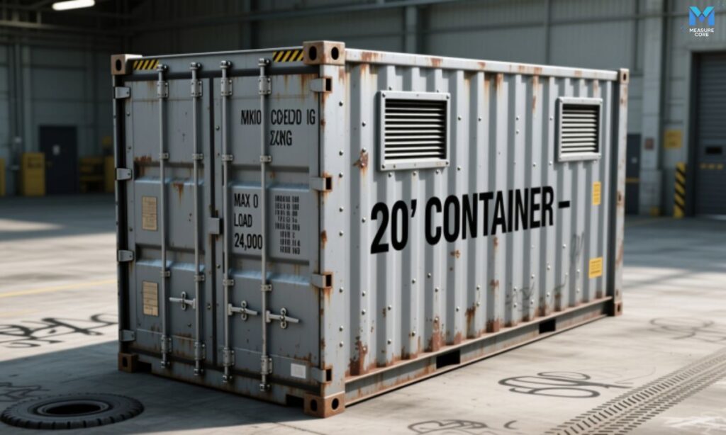 half-length-shipping-container-dimensions