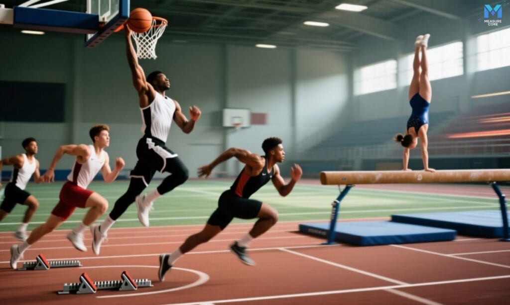 how-height-affects-performance