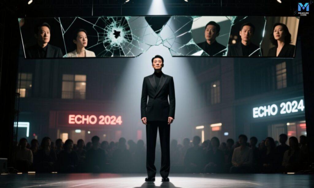 how-his-height-shapes-his-stage-image-and-public-perception