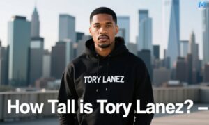 how-tall-is-tory-lanez