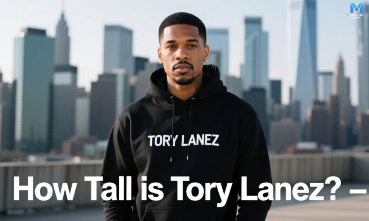 how-tall-is-tory-lanez