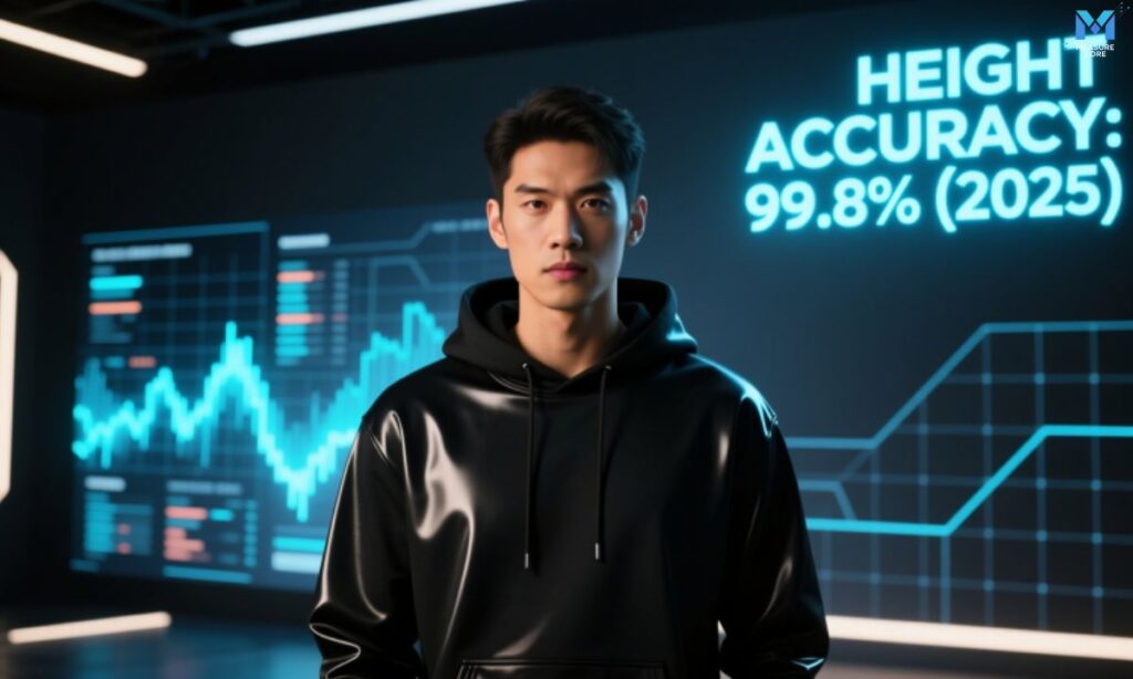 ishowspeed-height-2025-the-most-accurate-answer