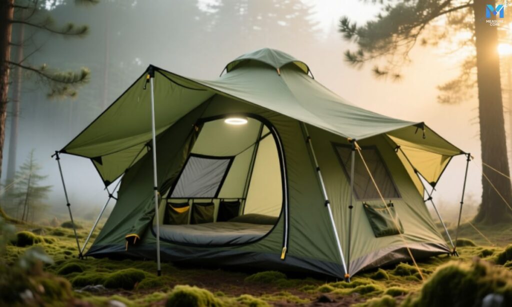 large-camping-tent-dimensions