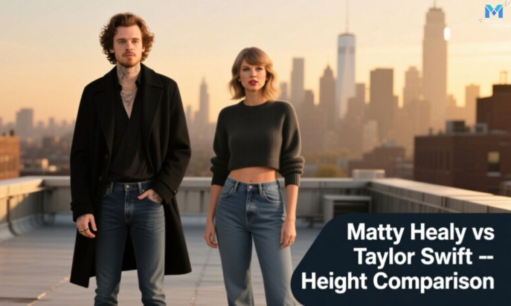 matty-healys-height-compared-to-taylor-swift