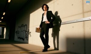 matty-healys-height-debunking-the-myths