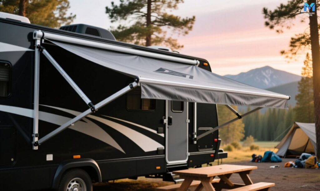 medium-sized-rv-awning-width