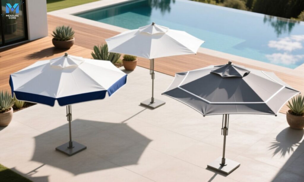 patio-umbrellas