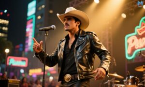 peso-pluma-height-how-tall-is-he-really-in-2025