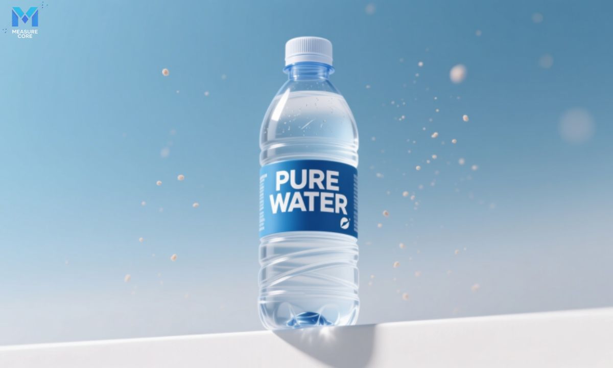 Water Bottle Dimensions: A Complete Guide With Facts