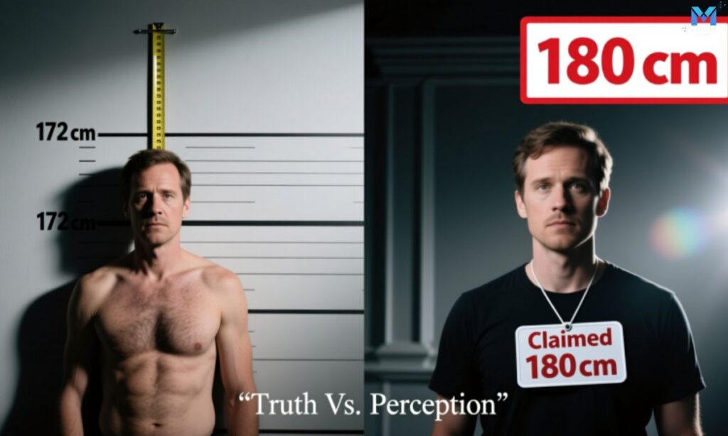 real-height-vs-claimed-height