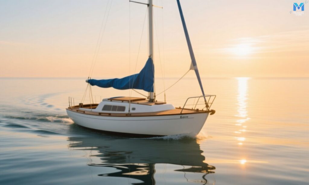 small-sailboat-length