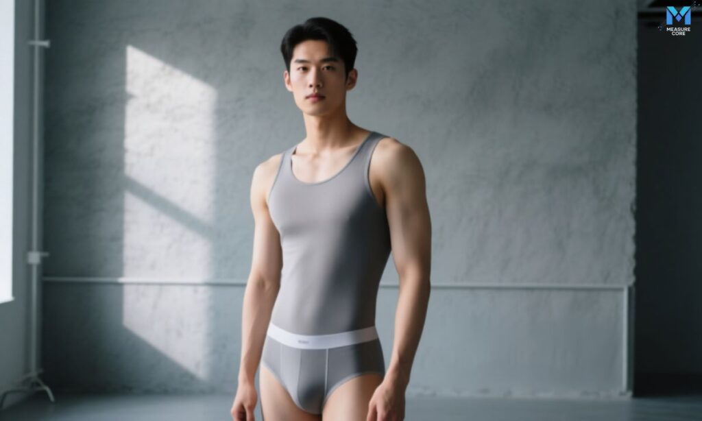 step-2-remove-any-bulky-clothing