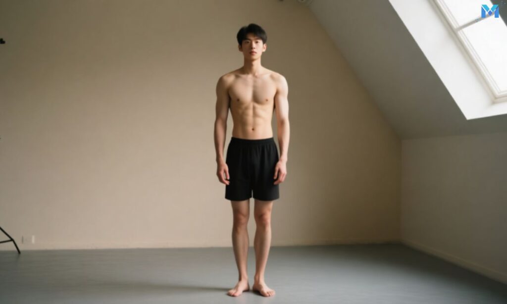 step-4-stand-naturally