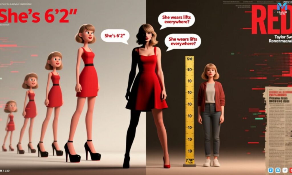 taylor-swift-height-in-heels