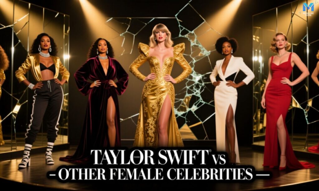 taylor-swift-vs-other-female-celebrities