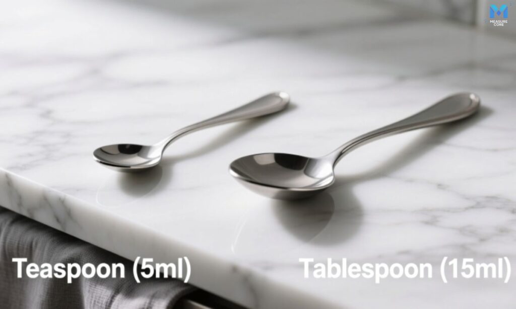 teaspoon-vs-tablespoon-size