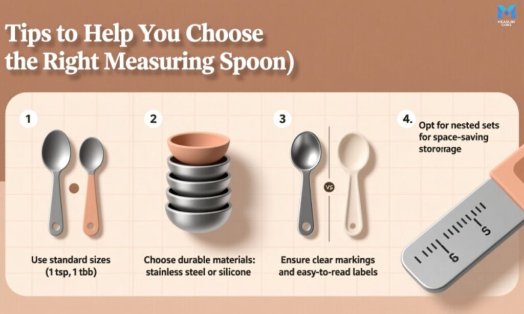tips-to-help-you-choose-the-right-measuring-spoon