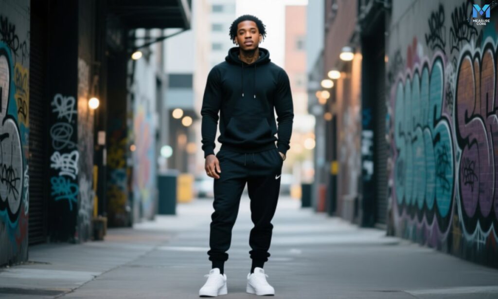 tory-lanez-weight-and-body-measurements-from-public-records