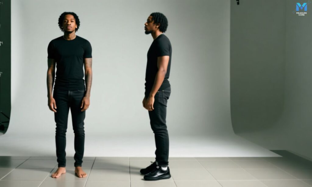 tory-lanezs-height-with-and-without-shoes