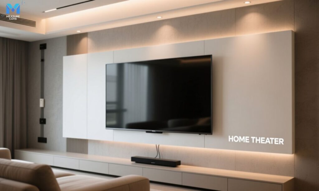 wall-mounted-tv-displays