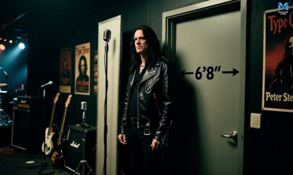 was-peter-steele-actually-68-height-myths-and-fan-debates