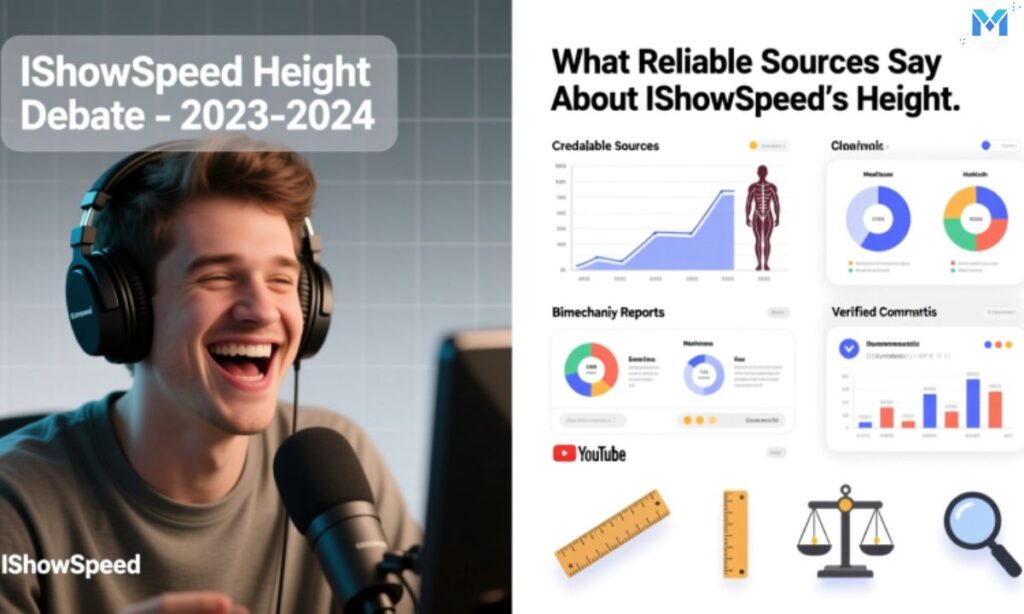what-reliable-sources-say-about-ishowspeeds-height