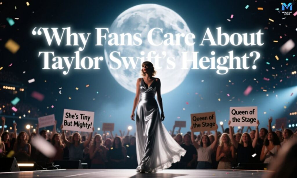 why-fans-care-about-taylor-swifts-height