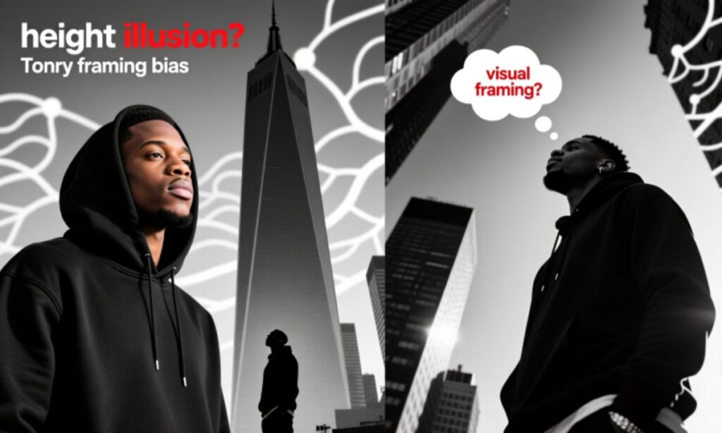 why-fans-think-tory-lanez-looks-shorter-or-taller-psychology-explained