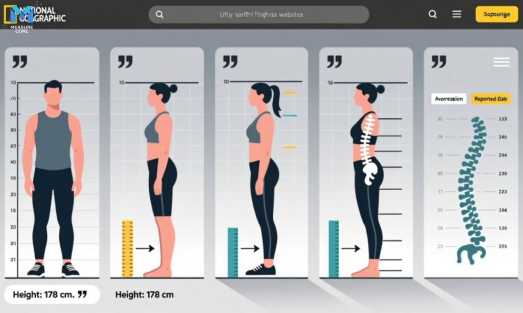 why-different-websites-show-different-heights