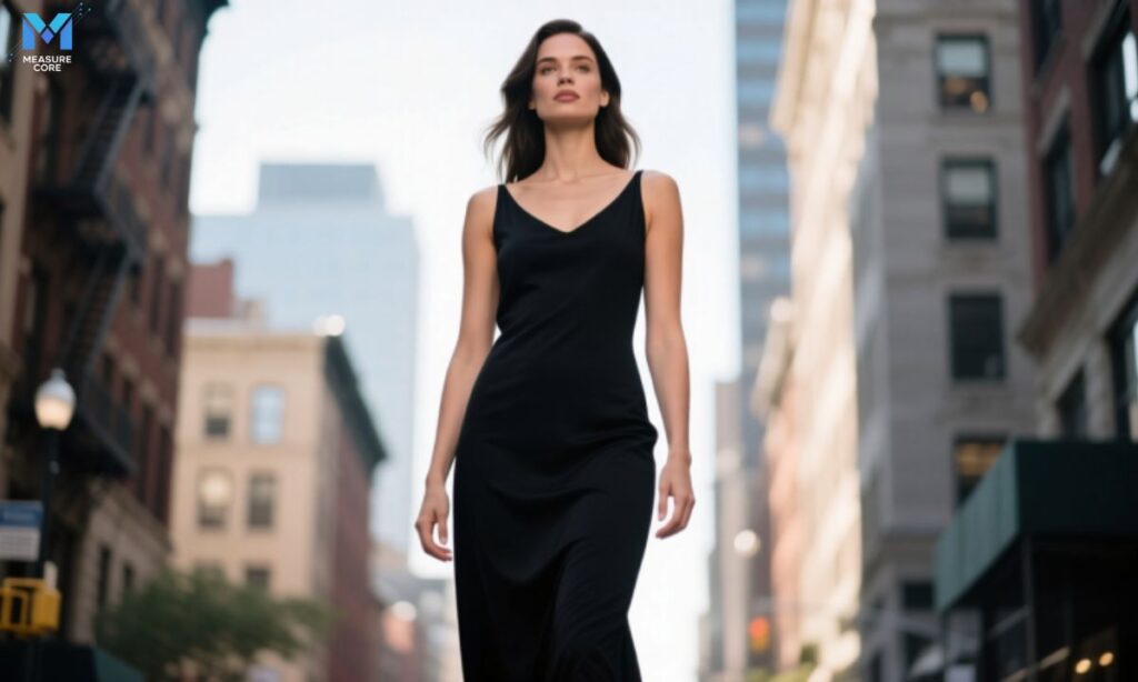 why-megan-looks-even-taller-in-photos-camera-science