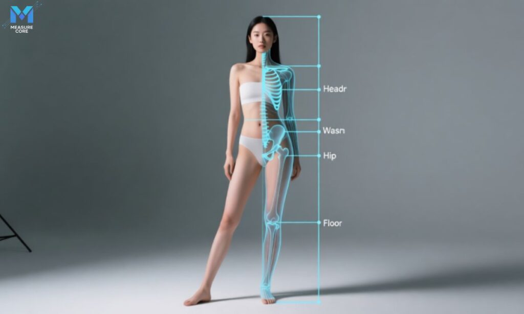 body-proportion-analysis-why-she-looks-61″-in-some-angles