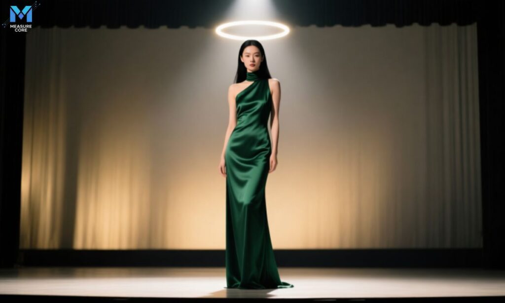 how-her-height-shaped-her-image-and-stage-presence