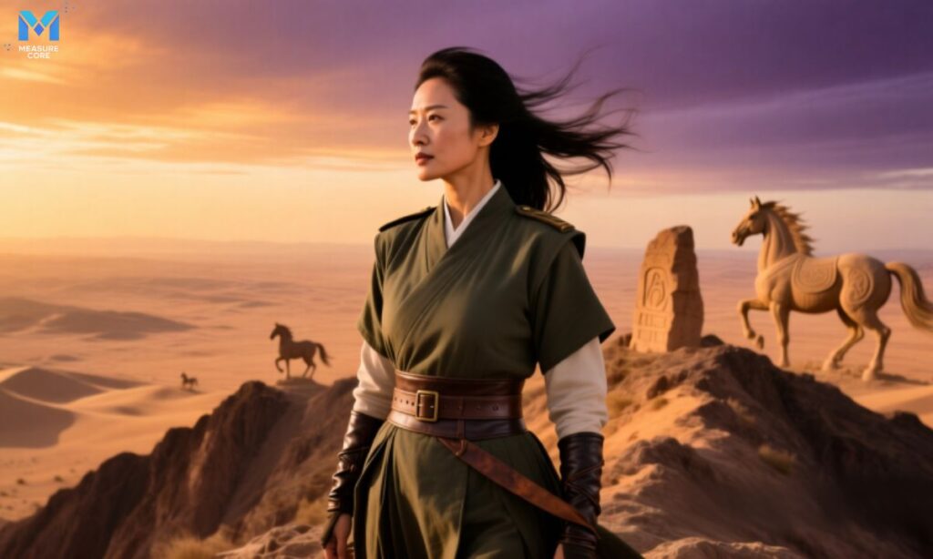 why-she-was-called-a-stallion-real-meaning