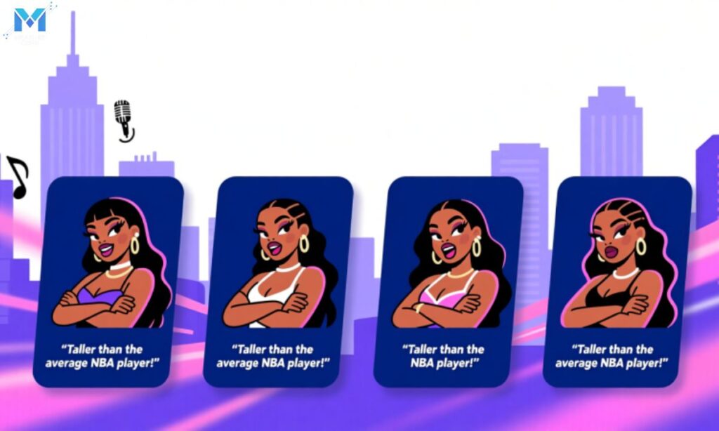 fun-height-facts-about-megan-thee-stallion