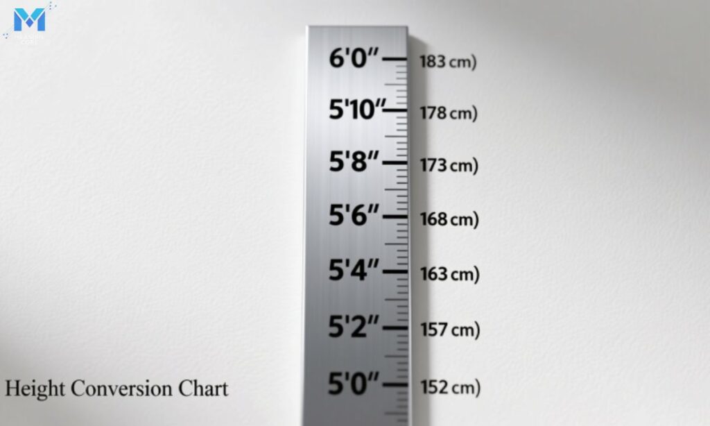height-in-feet-and-cm