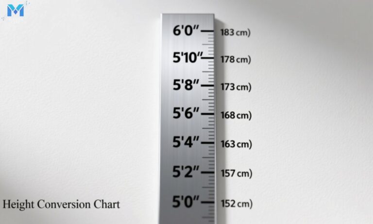 Shaq Height How Tall Is Shaquille O’Neal Really?