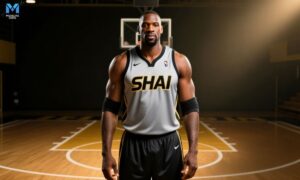 shaq-height-how-tall-is-shaquille-oneal-really
