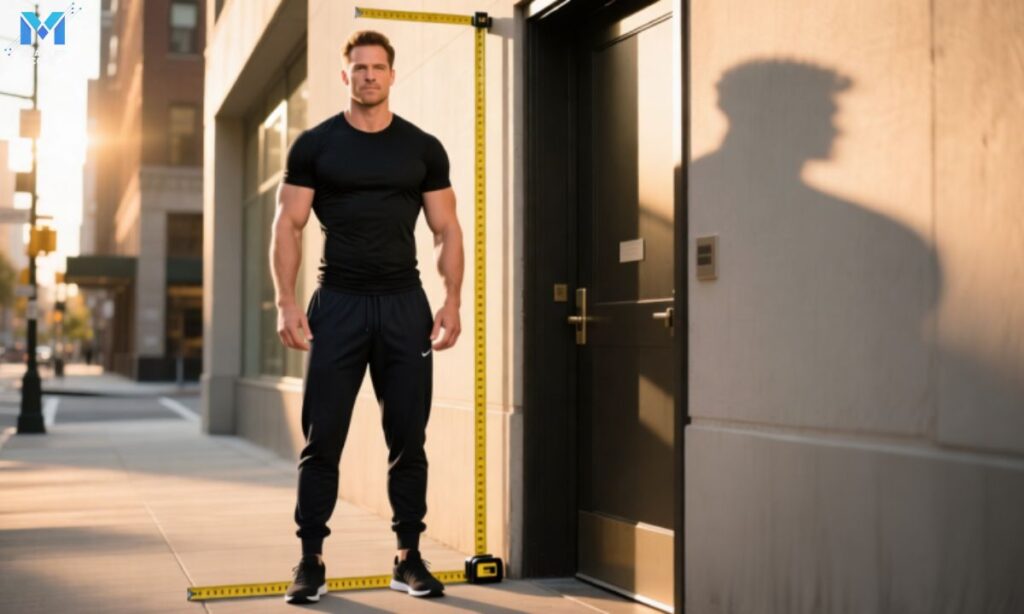 alan-ritchson-height-quick-overview