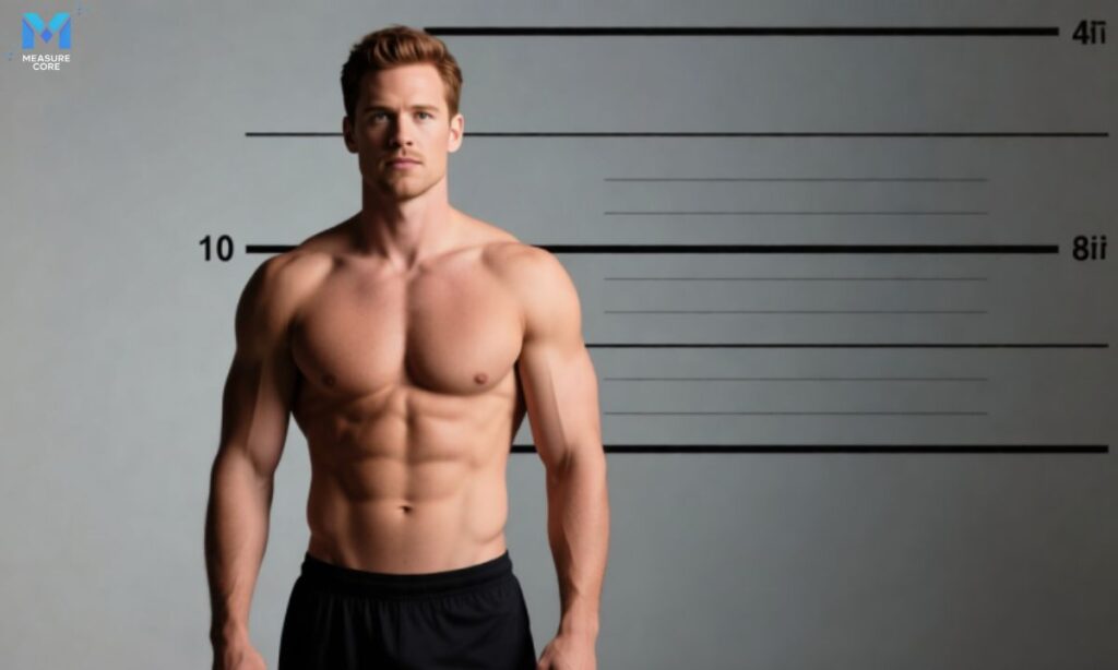 alan-ritchson-height-in-feet-cm-and-meters