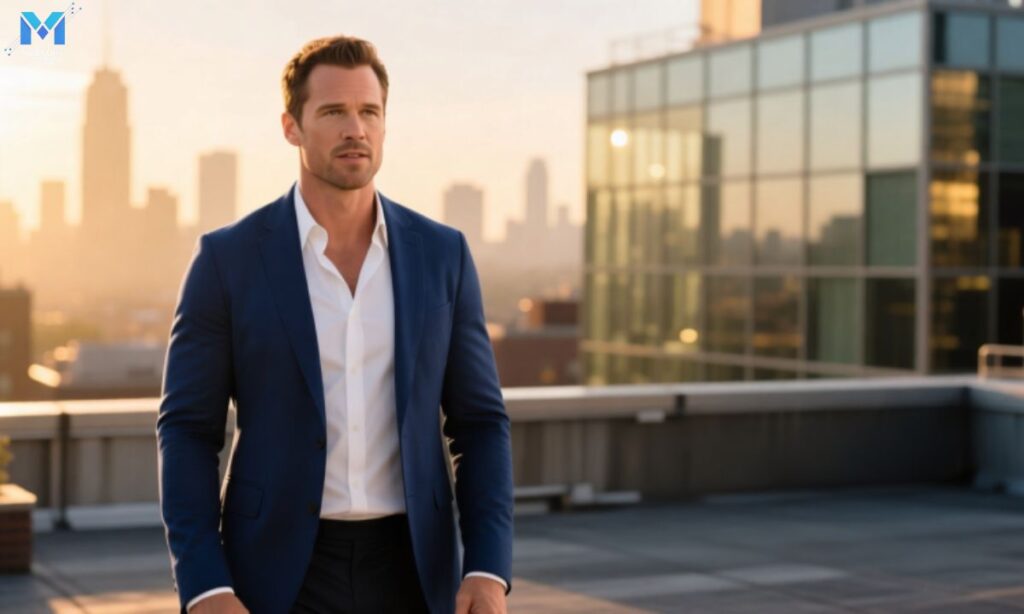 what-alan-ritchson-himself-claims-about-his-height