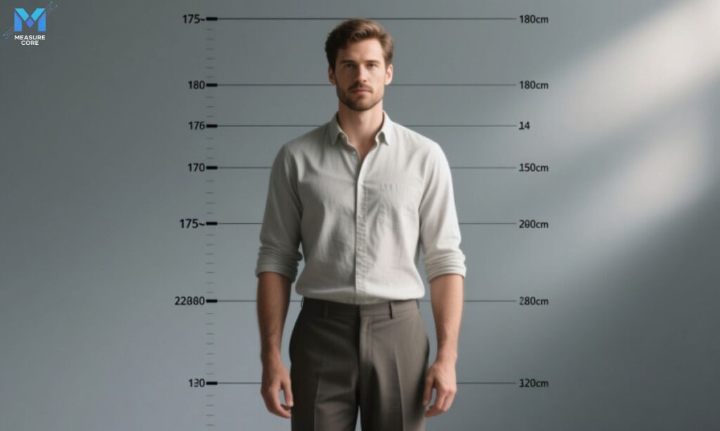 realistic-range-of-his-height-based-on-all-sources