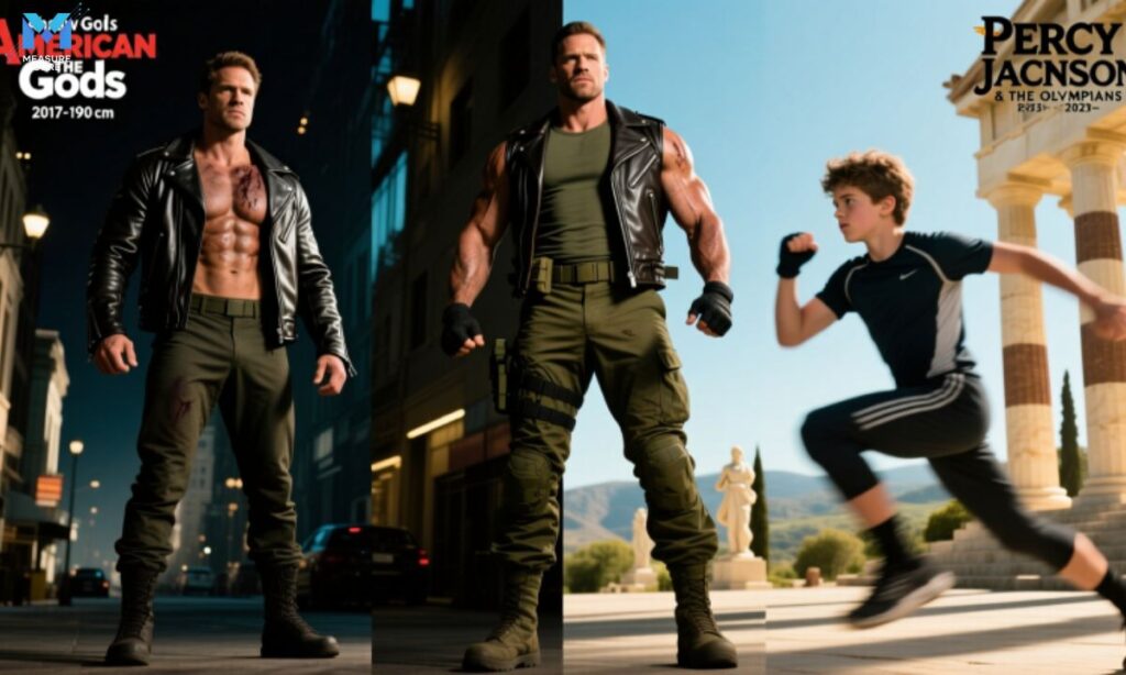 alan-ritchson-height-during-each-major-role