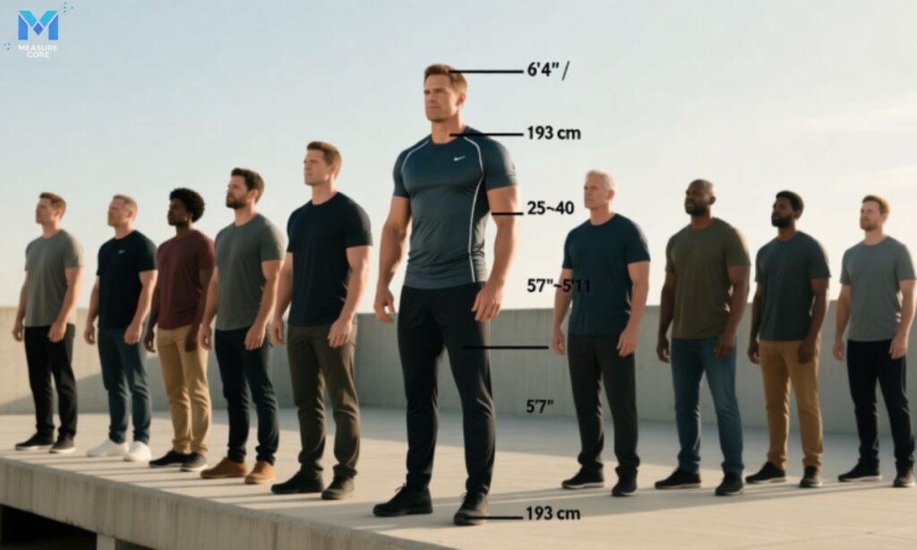 alan-ritchson-height-vs-average-man-us-and-global