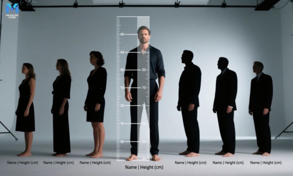 height-comparison-with-other-celebrities