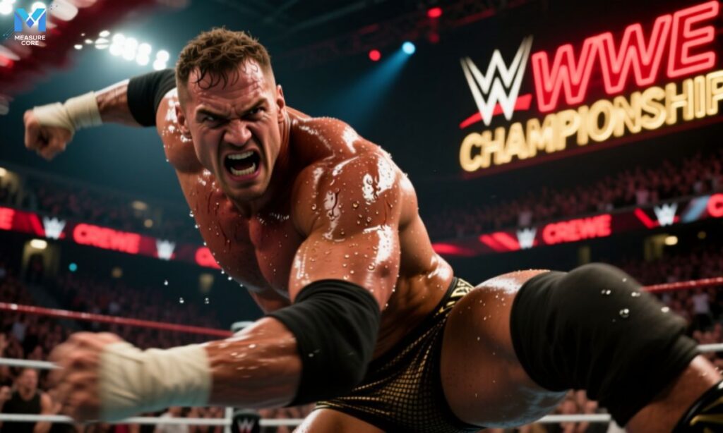 vidence-from-photos-movies-and-wwe