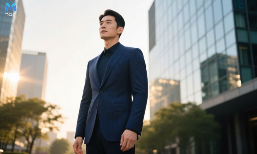 how-tall-does-he-look-on-camera