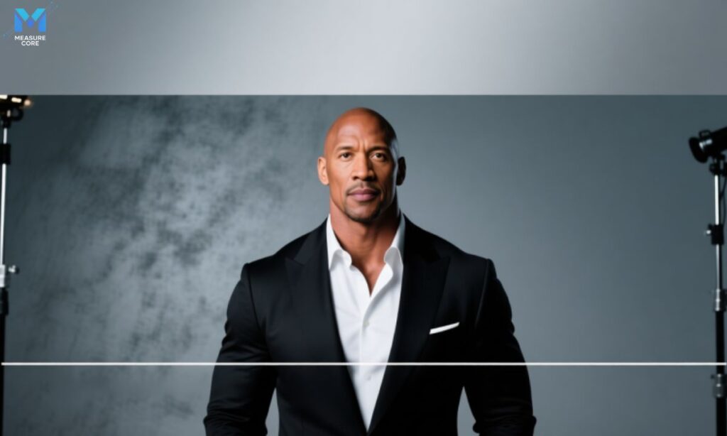 is-the-rock-6′5″-what-experts-say