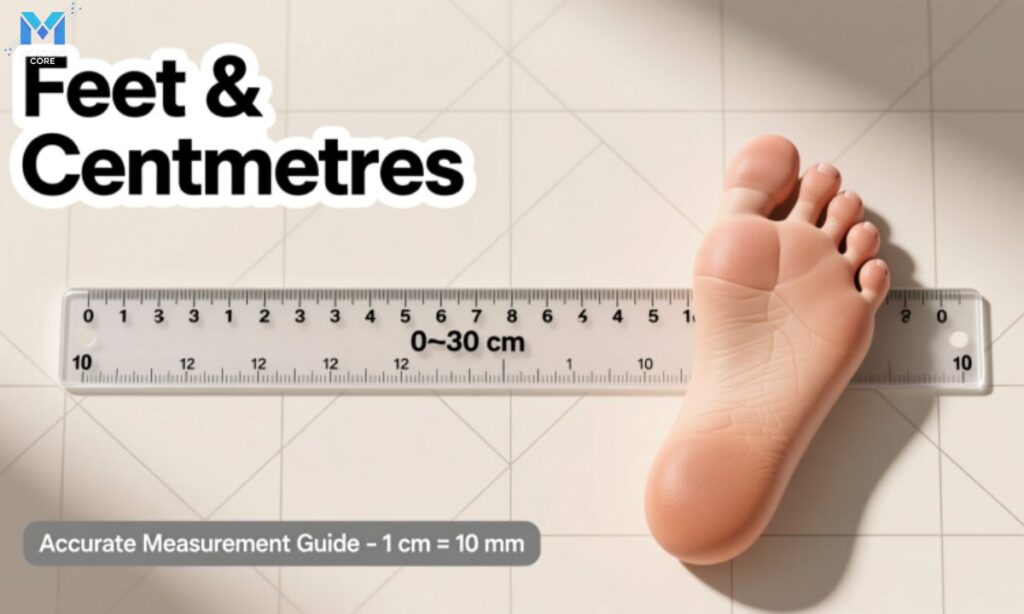 official-listing-feet-and-centimetres