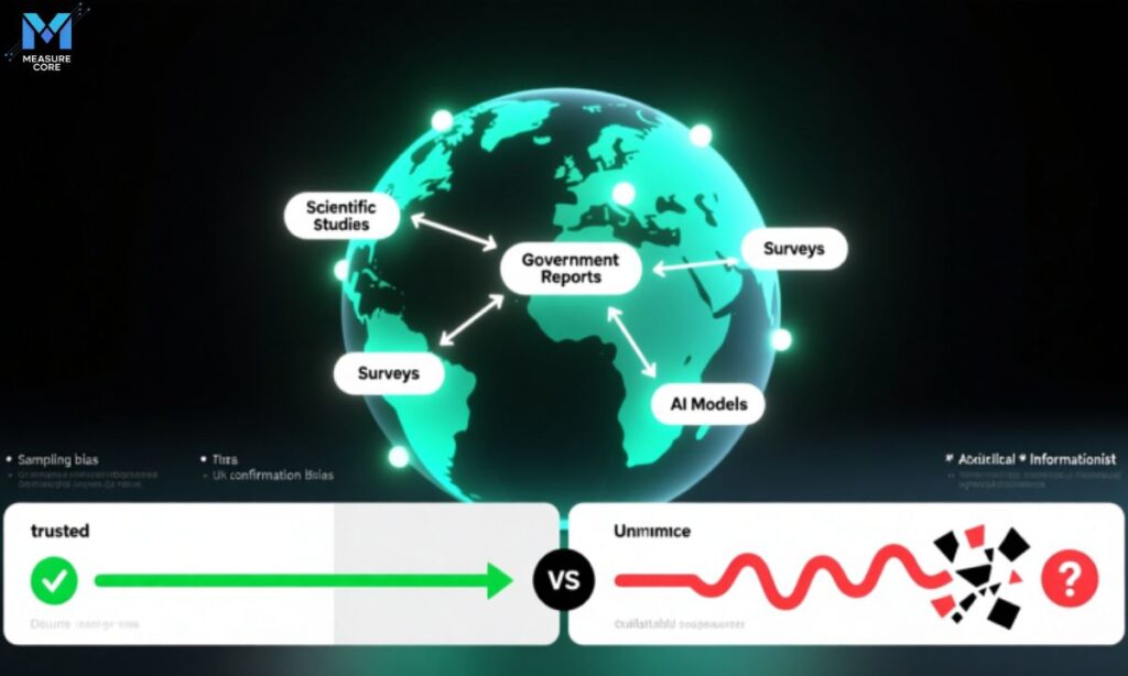 where-the-numbers-come-from-and-how-reliable-they-are