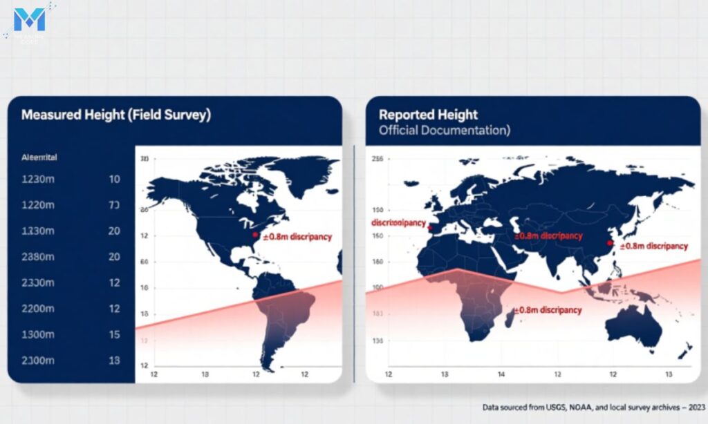 alternate-height-reports-and-why-they-differ